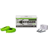 5/8 in. StaplePac (2000 per Box)