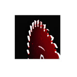 Freud P408 Premier Fusion Saw Blade 8 inch x 34t Hi-ATB 30° 5/8 inch arbor Perma-Shield Coated