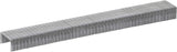 Arrow Fastener 224 1/4 P22 Staples