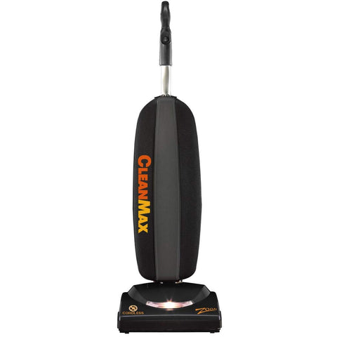 CleanMax Zoom 800 Cordless Vacuum