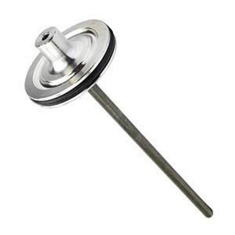 Reliability Provin RE-HI888033 Piston Driver Assembly for Hitachi NV90AG, (1-Pack)