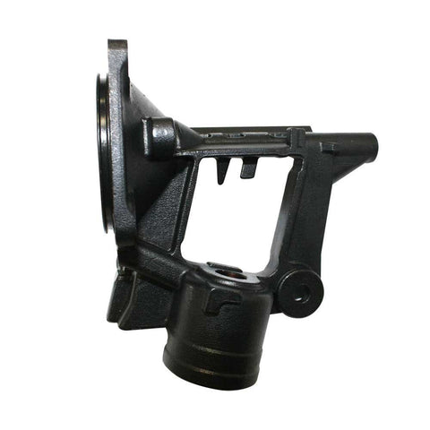 Reliability Provin RE-MXCN37379 Replacement MAX Pneumatic Nailer Nose (1-per Pack)