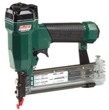 OMER MG.40 21 Gauge 1/2" - 1-9/16" 21 Gauge Pin & Brad Nailer #1220810