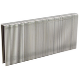 6616PG-10M Spotnails 16GA 7/16" Medium Crown 2" Staples - 304 Stainless Steel - (Case of 10,000)