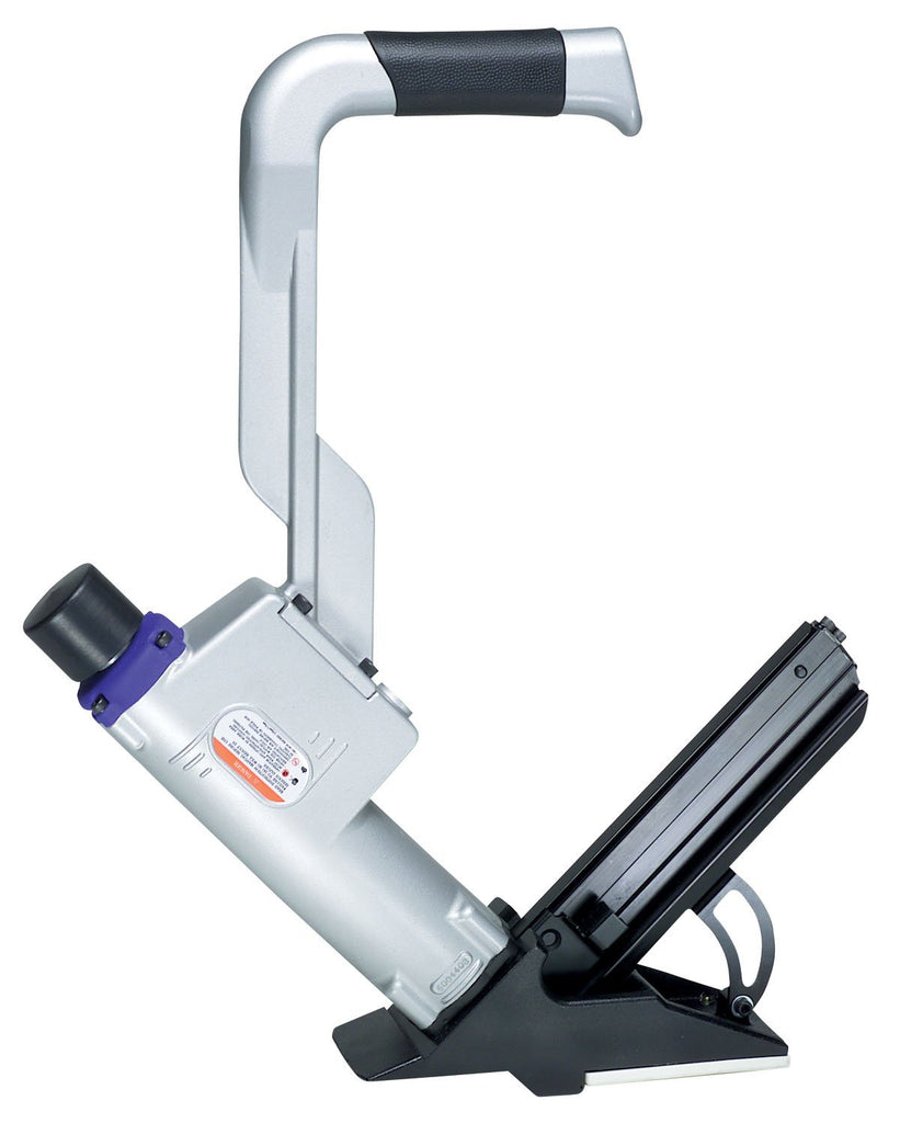 Spot Nails FCL2650 Cleat Flooring Tool For L-Cleats