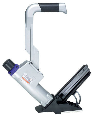 Spot Nails FCL2650 Cleat Flooring Tool For L-Cleats