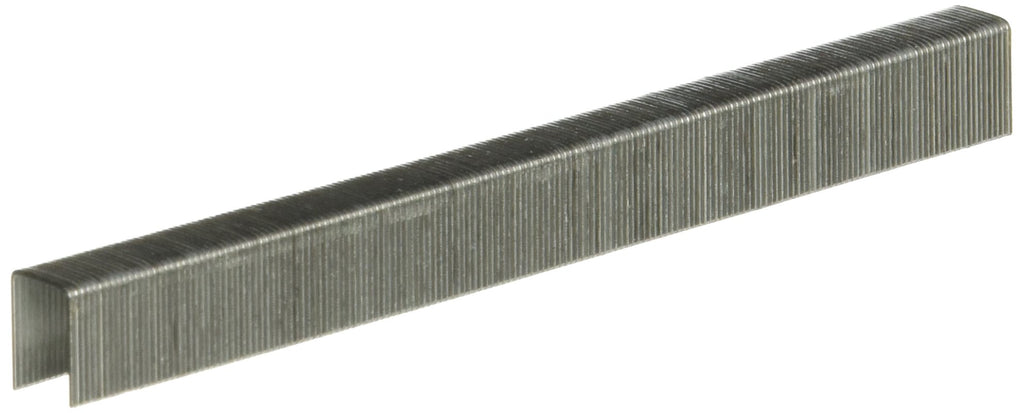 22 GA, 1/2" UPHOLSTERY STAPLE, 10K PACK C08