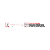 Freud LM74M010 10-Inch 30 Tooth TCG Glue Line Ripping Saw Blade with 5/8-Inch Arbor and Silver ICE Coating