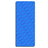 Cordova CT100 Coldsnap Cooling Towel, Blue Super Absorbent & EVAporative PVA Material, 33.5 X 13 Inches, 10-Pack