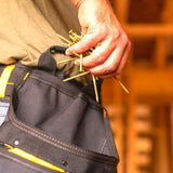 Big Timber BTX93#9 by 3-inch T-25-drive bit Bronze Star Flat Head Screws-Exterior,(2000 per Box)