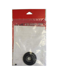 Reliability Provin KT-PC-100 Aftermarket Replacement Part for the Porter Cable NS100 Porter Cable NS150 Porter Cable KT-PC-100 O-Ring Kit