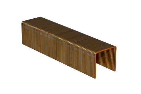 Spot Nails Spot Nails 3616PG-10M 16 Gauge Staples with 1-inch Crown and 2-inch Leg Similat to Senco P21 series 10,000 per Box