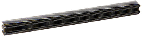 Spot Nails FFS-MICRO10 1/2-Inch Wide Corrugated Fasteners, 3/8-Inch, 14000-Piece