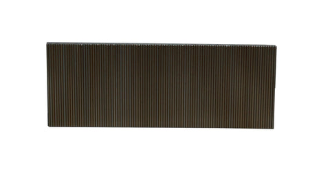 Spot Nails 23032 23-Gauge 3/8-Inch Head Less Pins, 10000-Pack