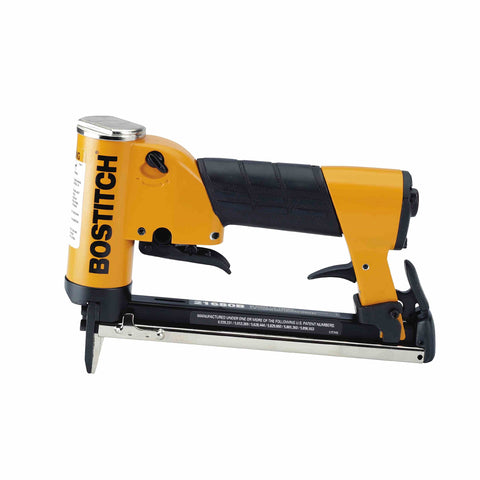80 Series 5/32" - 9/16" Fine Wire Stapler
