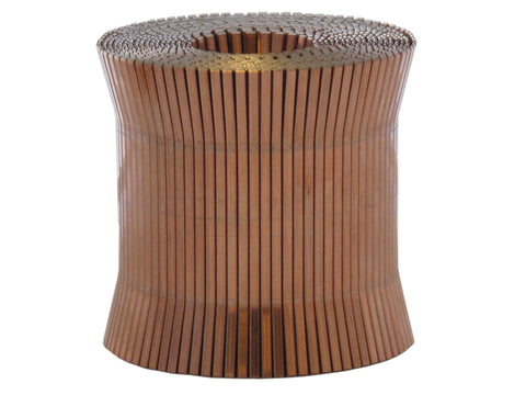 Spot Nails Spot Nails CCRR1-3/4 Coil Carton Closing Staples similar to RR1 24,000 staples per Box