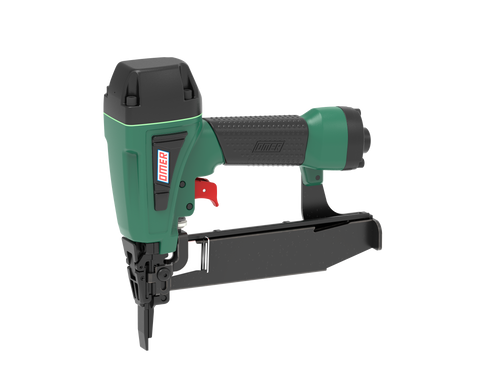OMER 90.438 5/8" - 1-9/16" 18 GAUGE NARROW CROWN STAPLER
