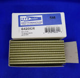 Duo Fast Type 6420CR 3/16" Crown X 5/8" Staples