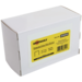 85506SS Spotnails 3/8" Crown Fine Wire 3/8" Staples - Similar to Rapid A-11/Arrow T-50 - (Box of 5,000)