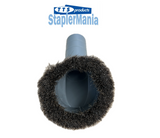 Nilfisk 3" Dust Brush for GM80 1471385500