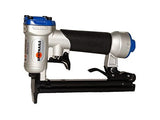 SpotNails PSA1116 Upholstery Stapler for 20-Gauge 3/8-Inch Crown Staples, 1/4 - 9/16-Inch uses A11 Staples