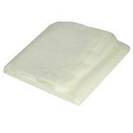 Nilfisk Advance Container Polyliners (qty: 25) (01719000)