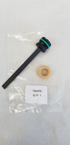 Fasco Driver Blade Repair Kit for FIB Long Nose and RIB Long Nose Stapler - StaplermaniaStore