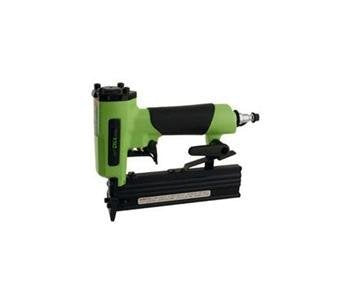 P630 - Grex 3/8'' to 1-3/16'' 23 ga. Pin Nailer P630 by Grex - StaplermaniaStore