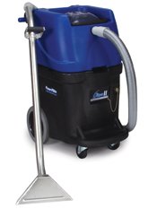 Powr-Flite: Flood Pumper - 5gpm