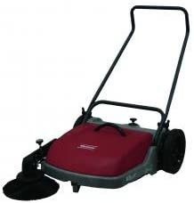 Minuteman Kleen Sweep 27 Manual Push Sweeper 27" - StaplermaniaStore