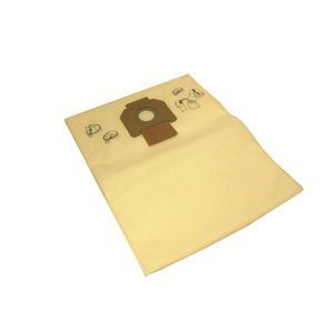 NILFISK-ALTO Attix 30 Replacement Vacuum bags - StaplermaniaStore