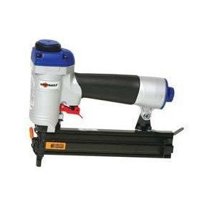 Spotnails CB 1832 18 gauge Brad Nailer to 1-1/4" - StaplermaniaStore