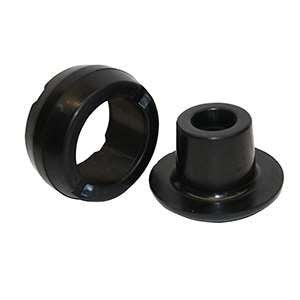 Superior Parts SP MB70 Aftermarket Piston Bumper Set Replaces Max CN31563 - StaplermaniaStore