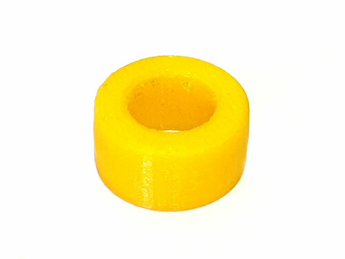 Bumper 280058.2 - Fits Rainco R1B 7C-16 , Fasco F1B