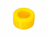 Bumper 280058.2 - Fits Rainco R1B 7C-16 , Fasco F1B