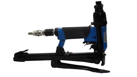 Fasco F1B J-16 CARTON 11226F Plier Stapler for Senco J and Arrow 608 Staples by Fasco - StaplermaniaStore