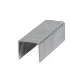 Grip-Rite GRA1138 Hammer Tacker 3/8-Inch by 18 Gauge 3/8-Inch Crown Galvanized Staple (5,000 per Box) - StaplermaniaStore