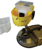 Tornado Marathon 350 Carpet Spotter 98132 Vacuum Spot Cleaner - StaplermaniaStore
