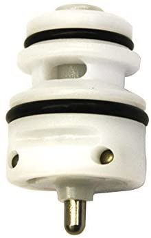Superior Parts SP MV11 Trig Valve Kit - StaplermaniaStore