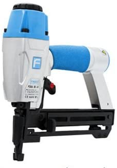 Fasco 11592F Medium Wire Stapler - StaplermaniaStore