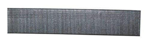 18 Gauge  1-1/4-Inch Stainless Steel Brad Nail (1,000 per Box) SpotNails 18120SS