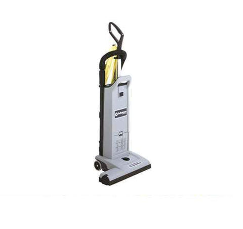 Advance Spectrum 18D Dual Motor Vacuum - StaplermaniaStore