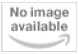 Nilfisk-Advance 10 Dust Bags and 2 Pre-Filters for Spectrum Vacuums, 1 Pack of 10 - StaplermaniaStore
