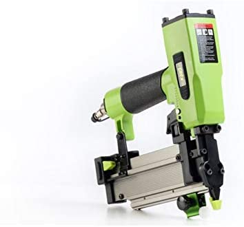 Grex H850LX 21-gauge 2-inch Brad Nailer