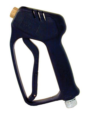 Suttner Pressure Washer Pressure Washer Gun, Rear Entry #201100510