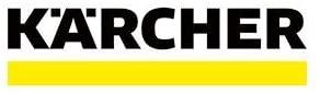 Karcher 6.390-010.0 Hose Assembly Rotatable Dn8 Max.315Mpa - StaplermaniaStore