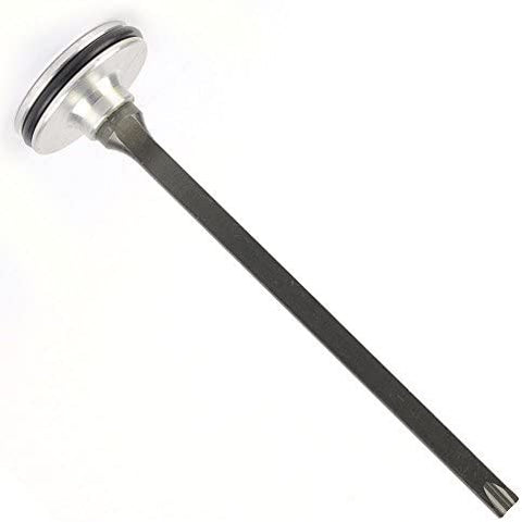 Superior Parts SP 883-471 Aftermarket Piston Driver for Hitachi NR65AK, NR65AK2, NR65AK(S) - 883430 by Superior Parts - StaplermaniaStore