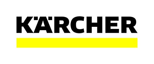 Karcher 4.130-116.0 Hand Nozzle - StaplermaniaStore