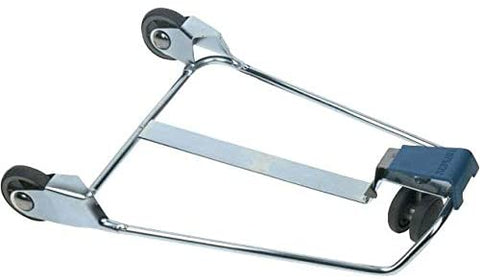 Nilfisk Replacement Trolley Assembly (11547000) - StaplermaniaStore