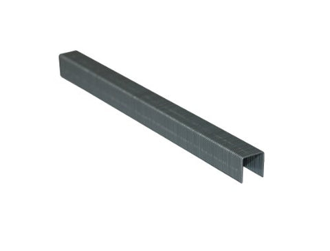 Spot Nails 34509 20 Gauge Divergent Point Staples with 3/16-inch Crown and 9/16-inch Leg similar to Duo-Fast 5418D 5,000 per Box